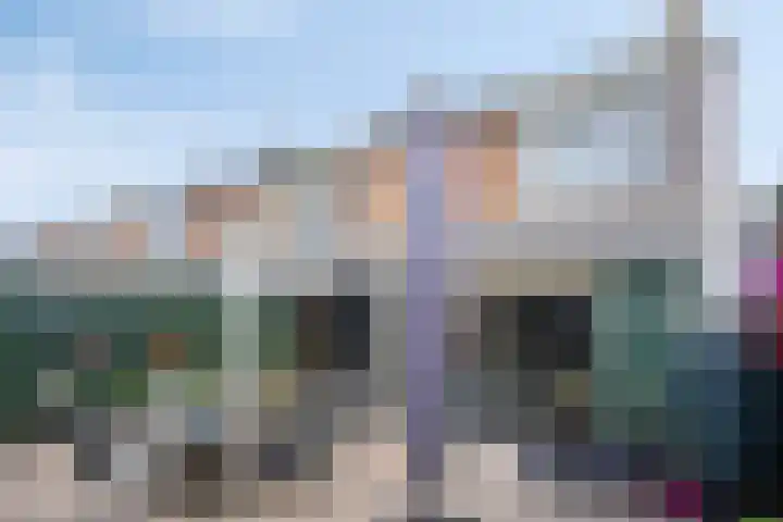 Corellistraat 27 Terneuzen thumbnail 22