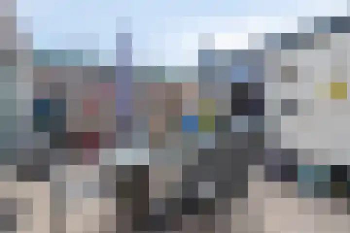 Corellistraat 27 Terneuzen thumbnail 24