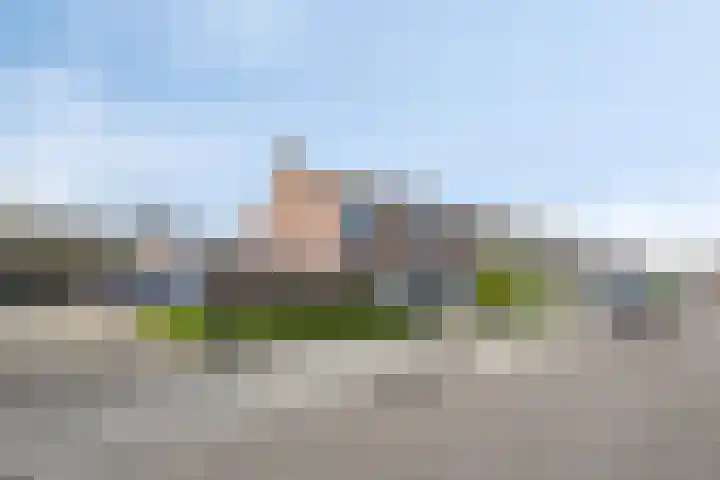Corellistraat 27 Terneuzen thumbnail 25