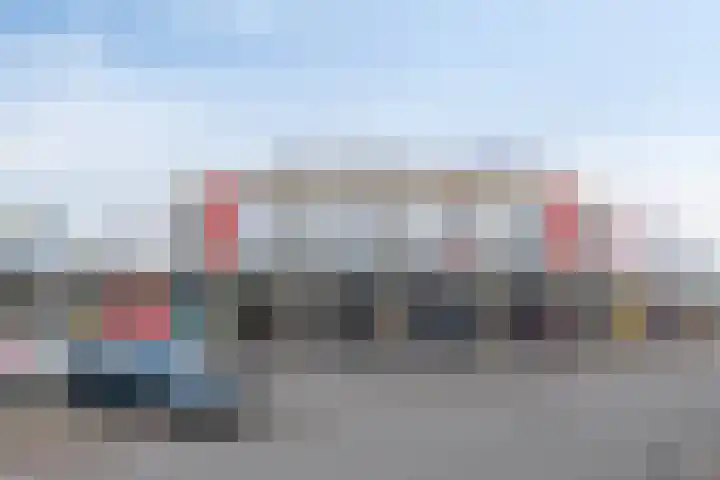 Corellistraat 27 Terneuzen thumbnail 26