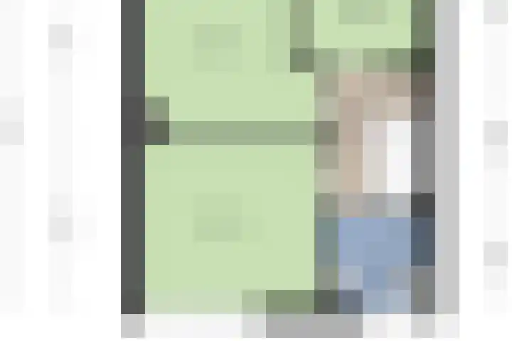 Corellistraat 27 Terneuzen thumbnail 28