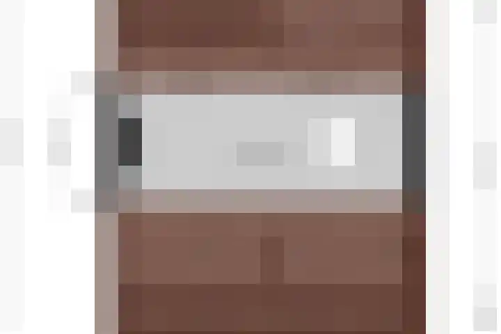 Corellistraat 27 Terneuzen thumbnail 29