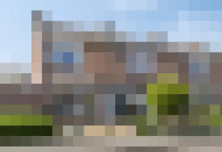 Corellistraat 27 Terneuzen thumbnail 32