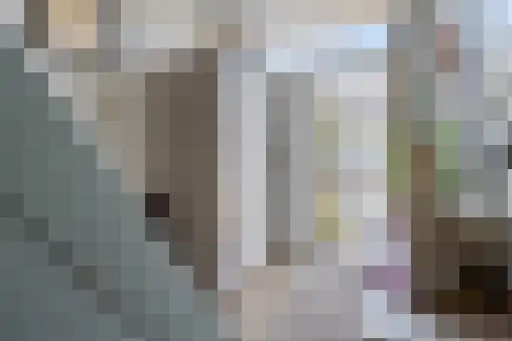 Corellistraat 27 Terneuzen thumbnail 4
