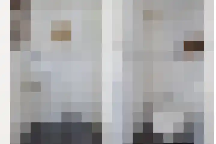Corellistraat 27 Terneuzen thumbnail 5
