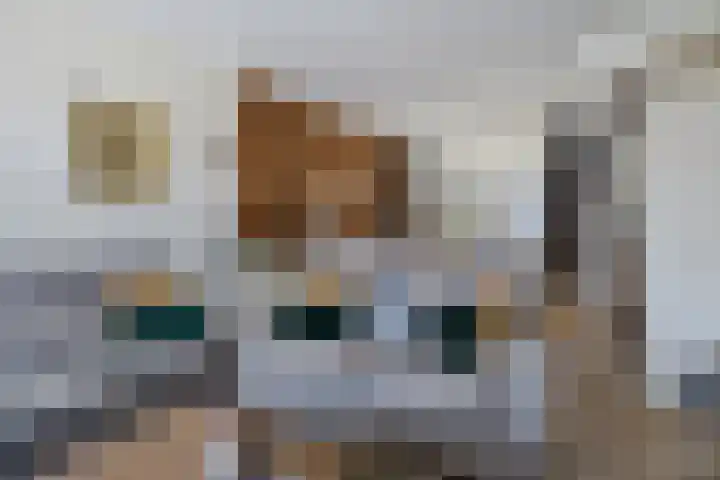 Corellistraat 27 Terneuzen thumbnail 6