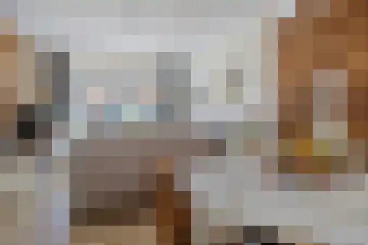Corellistraat 27 Terneuzen thumbnail 9