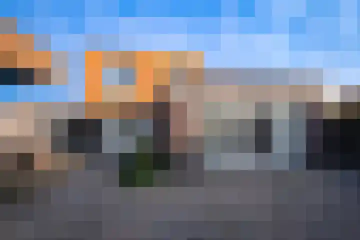 Corellistraat 28 A in Hazerswoude-Rijndijk