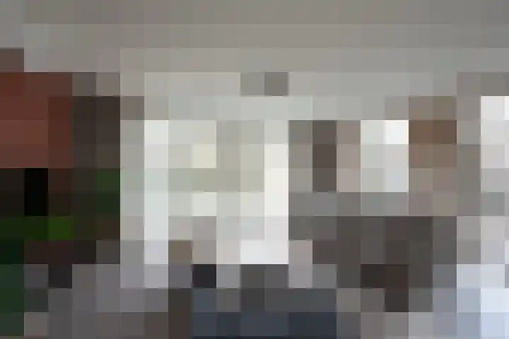 Corellistraat 28 A Hazerswoude-Rijndijk thumbnail 10