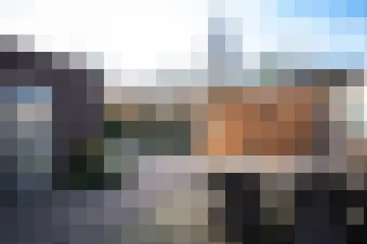 Corellistraat 28 A Hazerswoude-Rijndijk thumbnail 14
