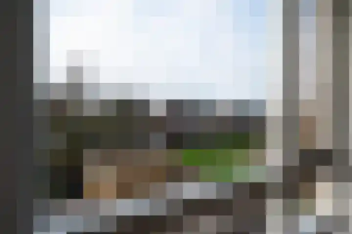 Corellistraat 28 A Hazerswoude-Rijndijk thumbnail 31