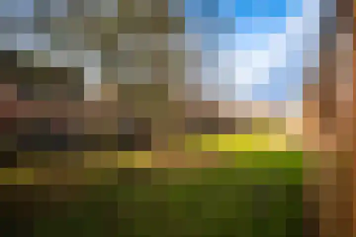 Corellistraat 28 A Hazerswoude-Rijndijk thumbnail 35