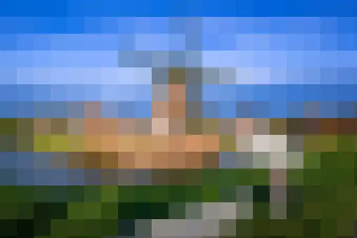 Corellistraat 28 A Hazerswoude-Rijndijk thumbnail 37