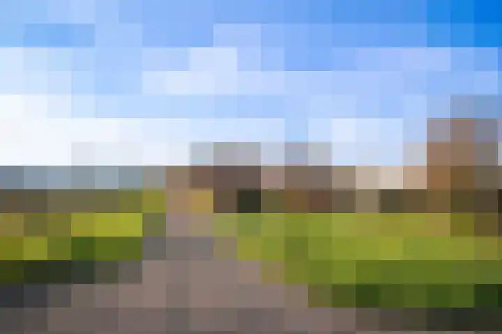 Corellistraat 28 A Hazerswoude-Rijndijk thumbnail 38