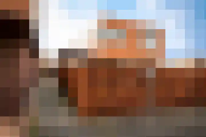 Corellistraat 28 A Hazerswoude-Rijndijk thumbnail 4