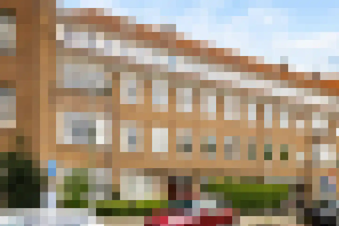 Corellistraat 3 2 in Amsterdam