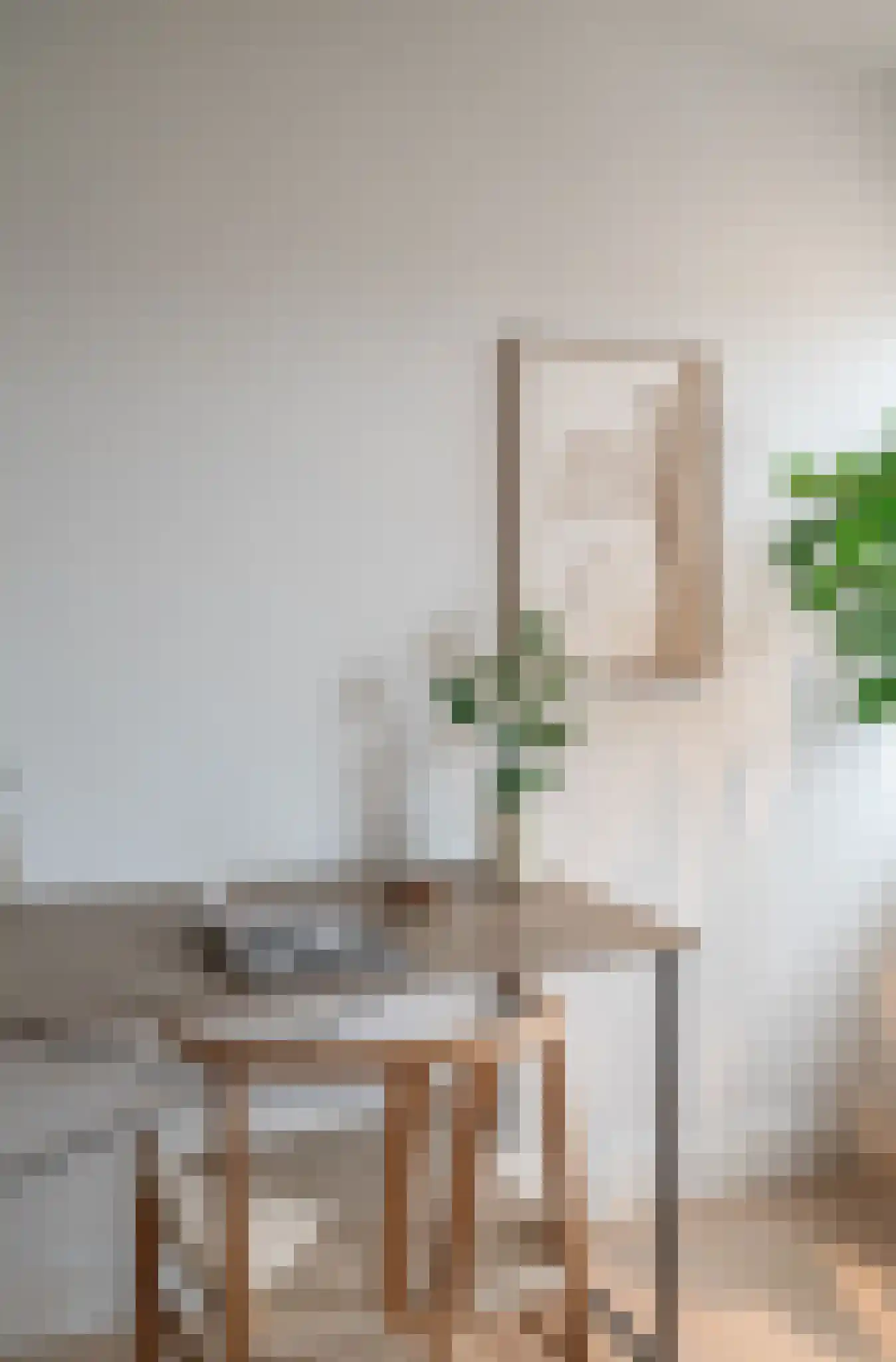 Corellistraat 3 2 Amsterdam thumbnail 10