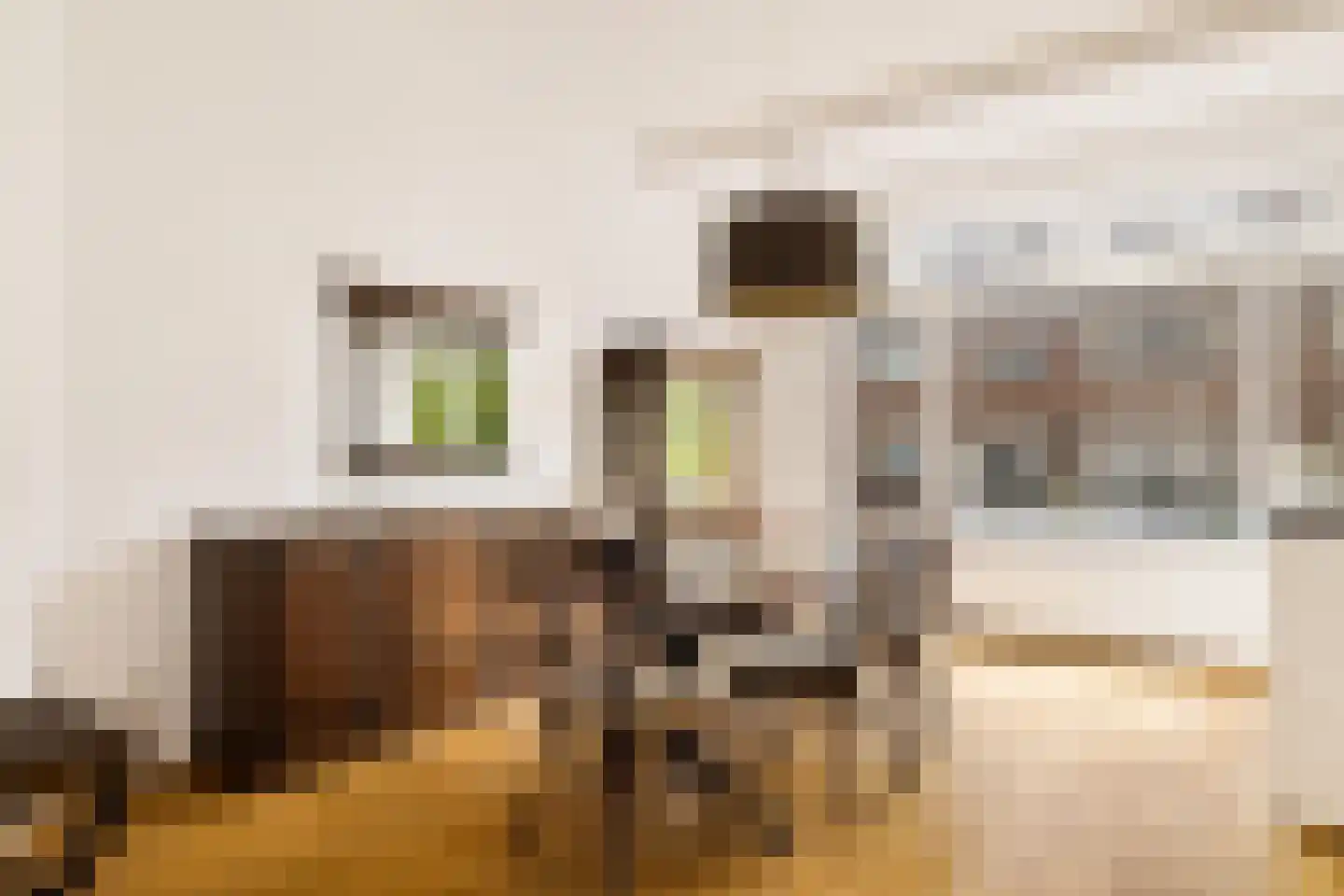 Corellistraat 3 2 Amsterdam thumbnail 10