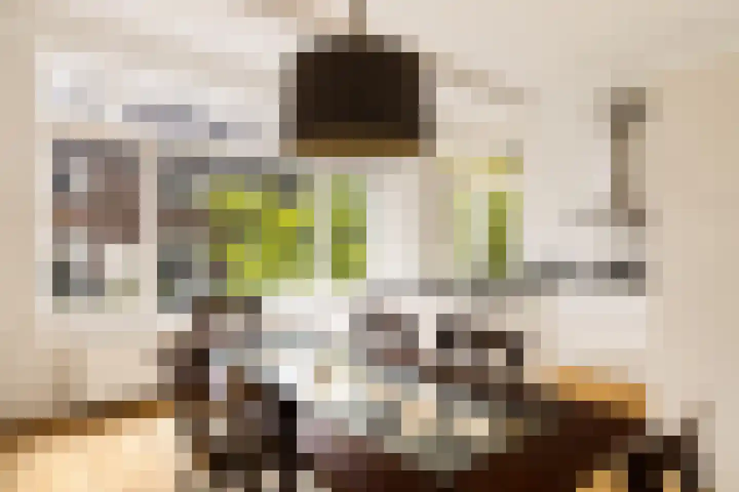Corellistraat 3 2 Amsterdam thumbnail 11