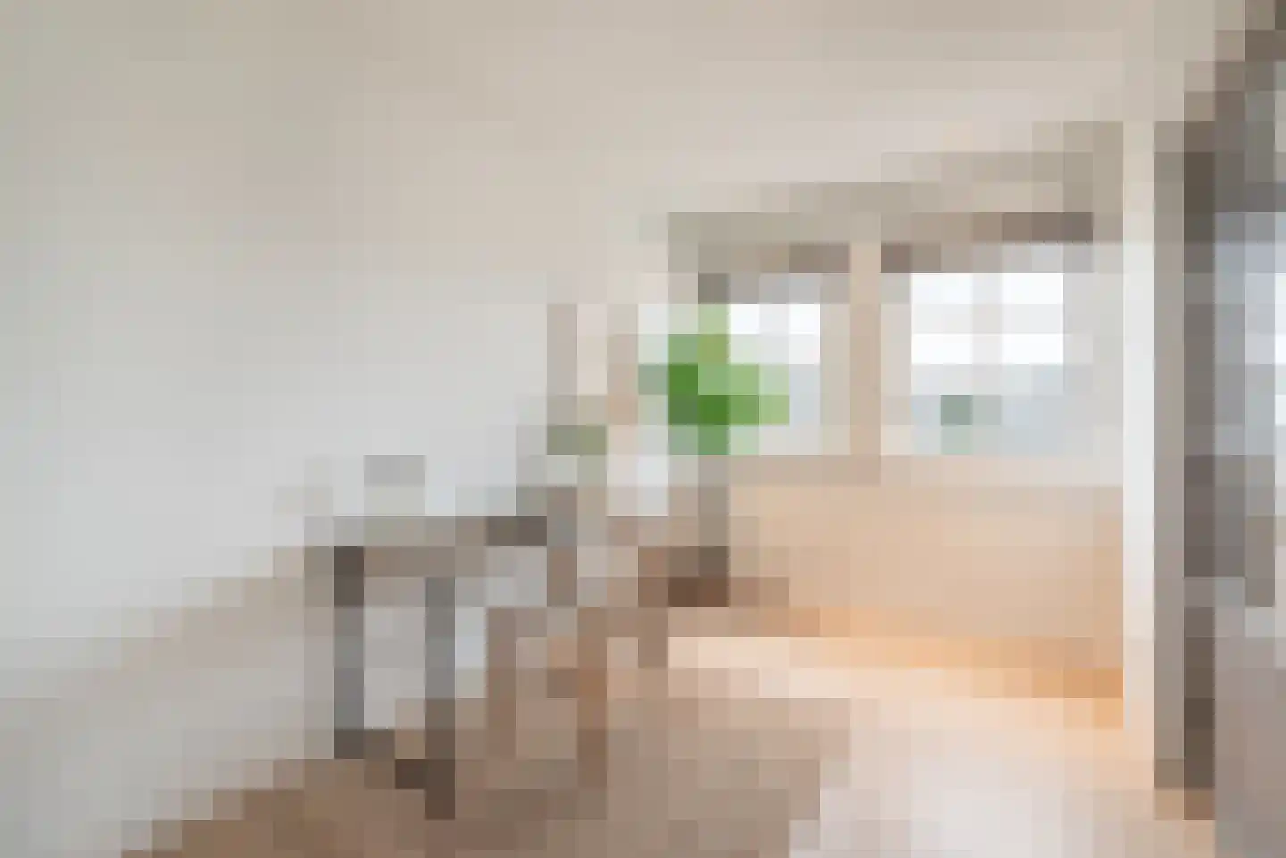 Corellistraat 3 2 Amsterdam thumbnail 11