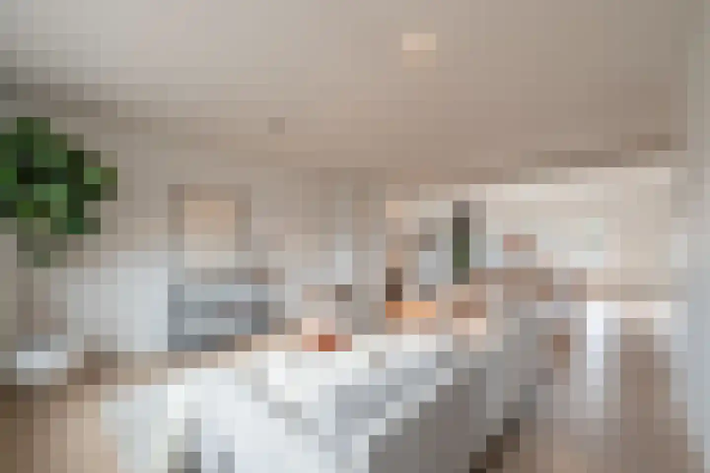 Corellistraat 3 2 Amsterdam thumbnail 12