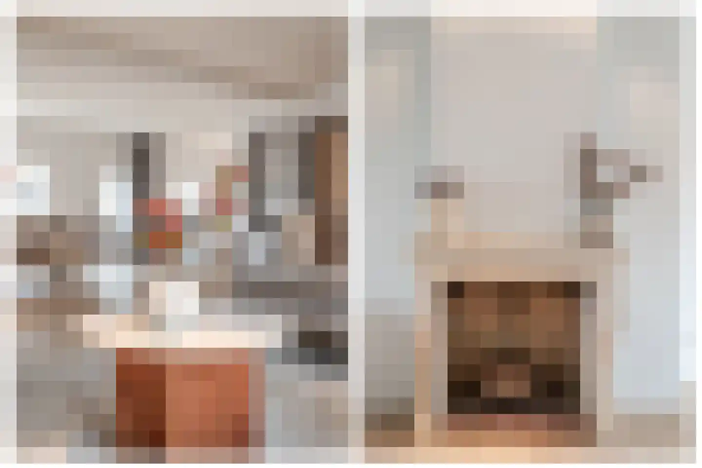 Corellistraat 3 2 Amsterdam thumbnail 13