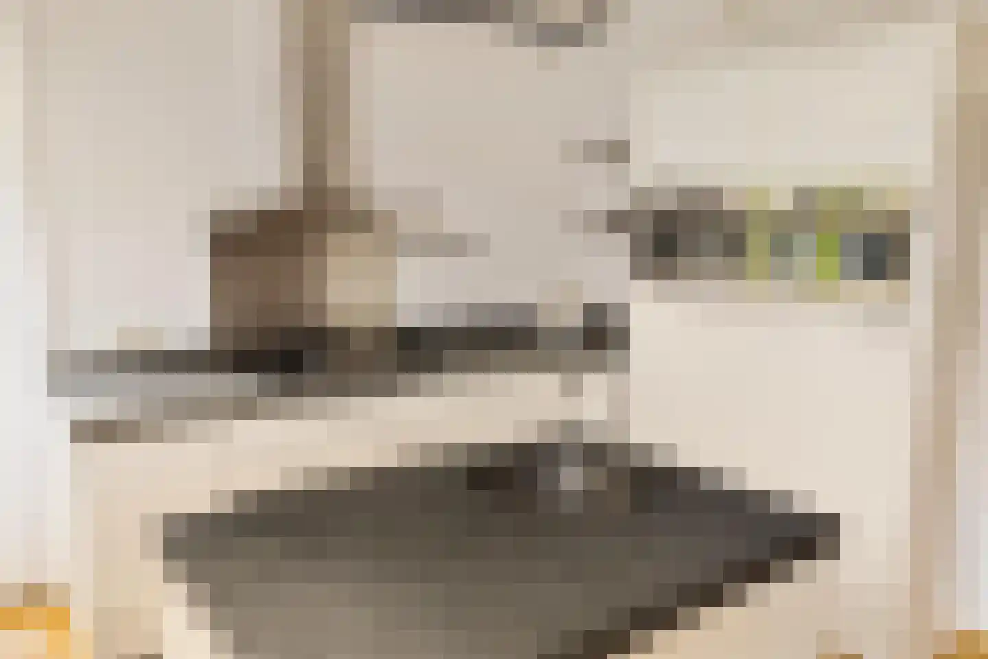 Corellistraat 3 2 Amsterdam thumbnail 13