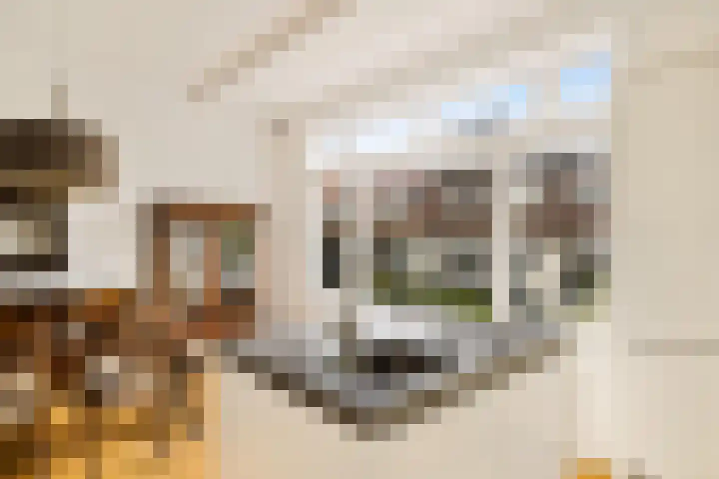 Corellistraat 3 2 Amsterdam thumbnail 14