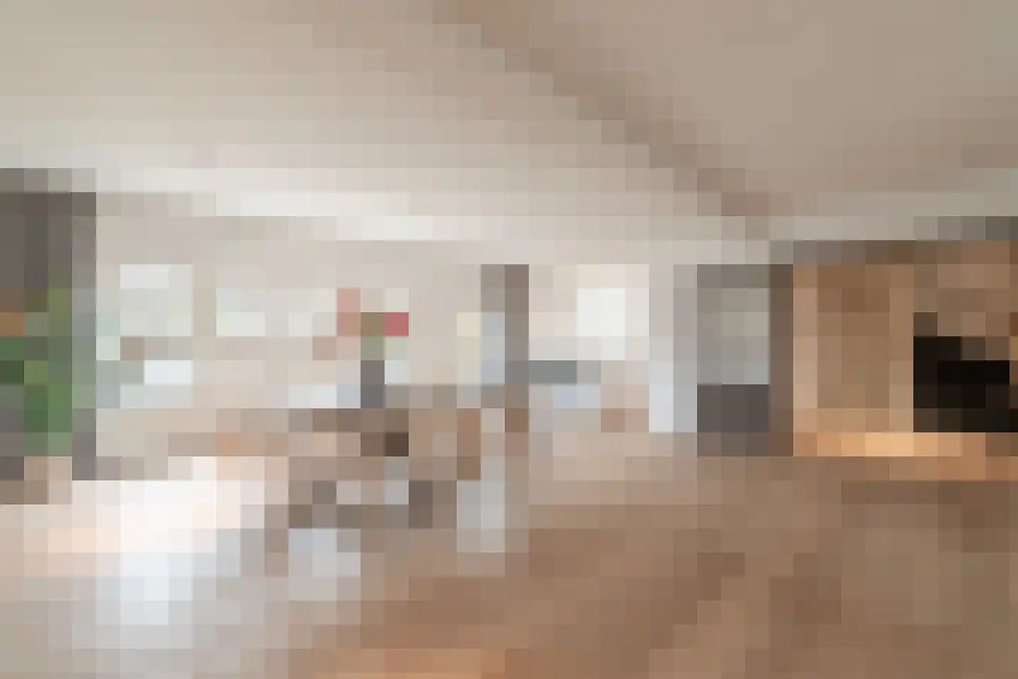 Corellistraat 3 2 Amsterdam thumbnail 14
