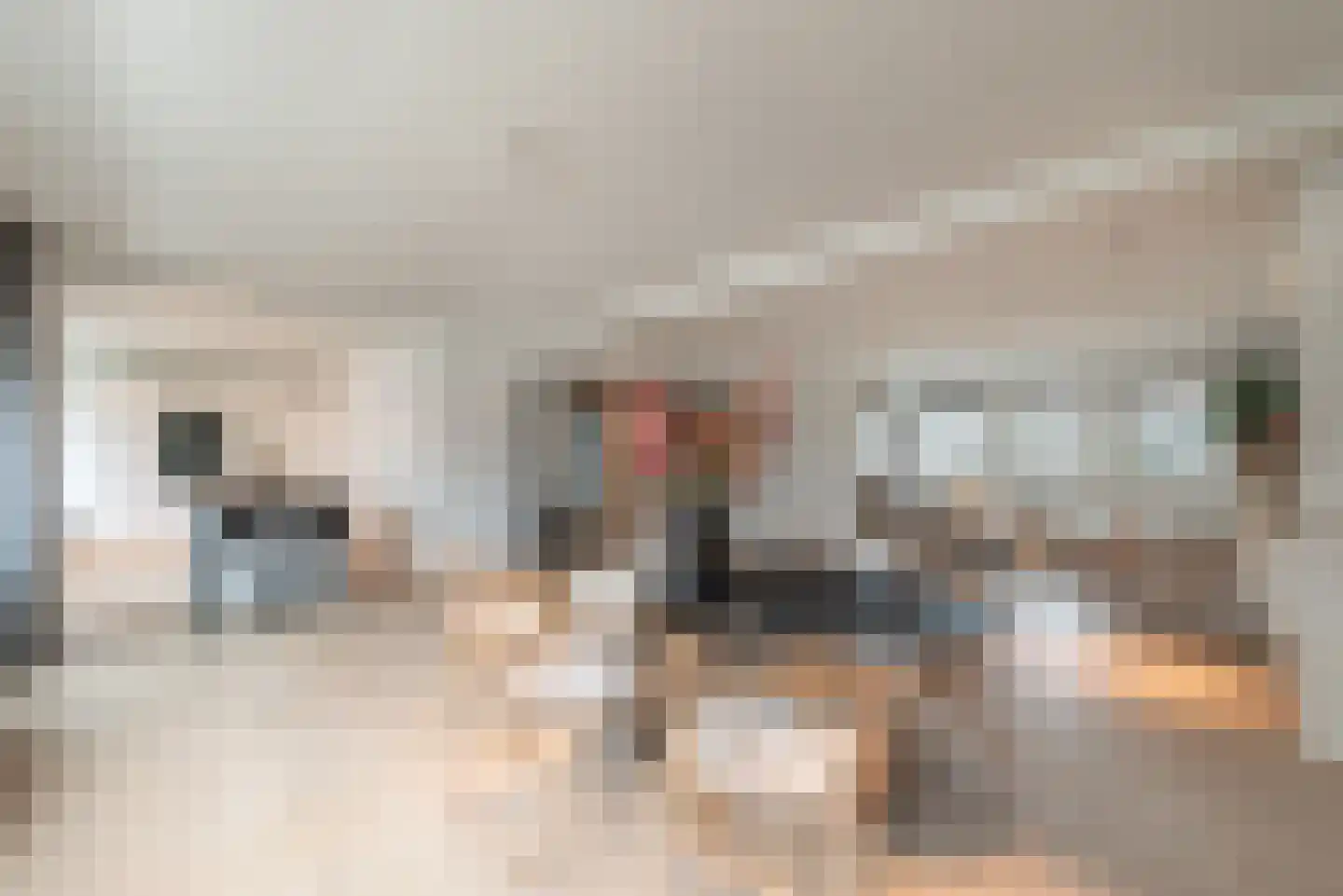 Corellistraat 3 2 Amsterdam thumbnail 15
