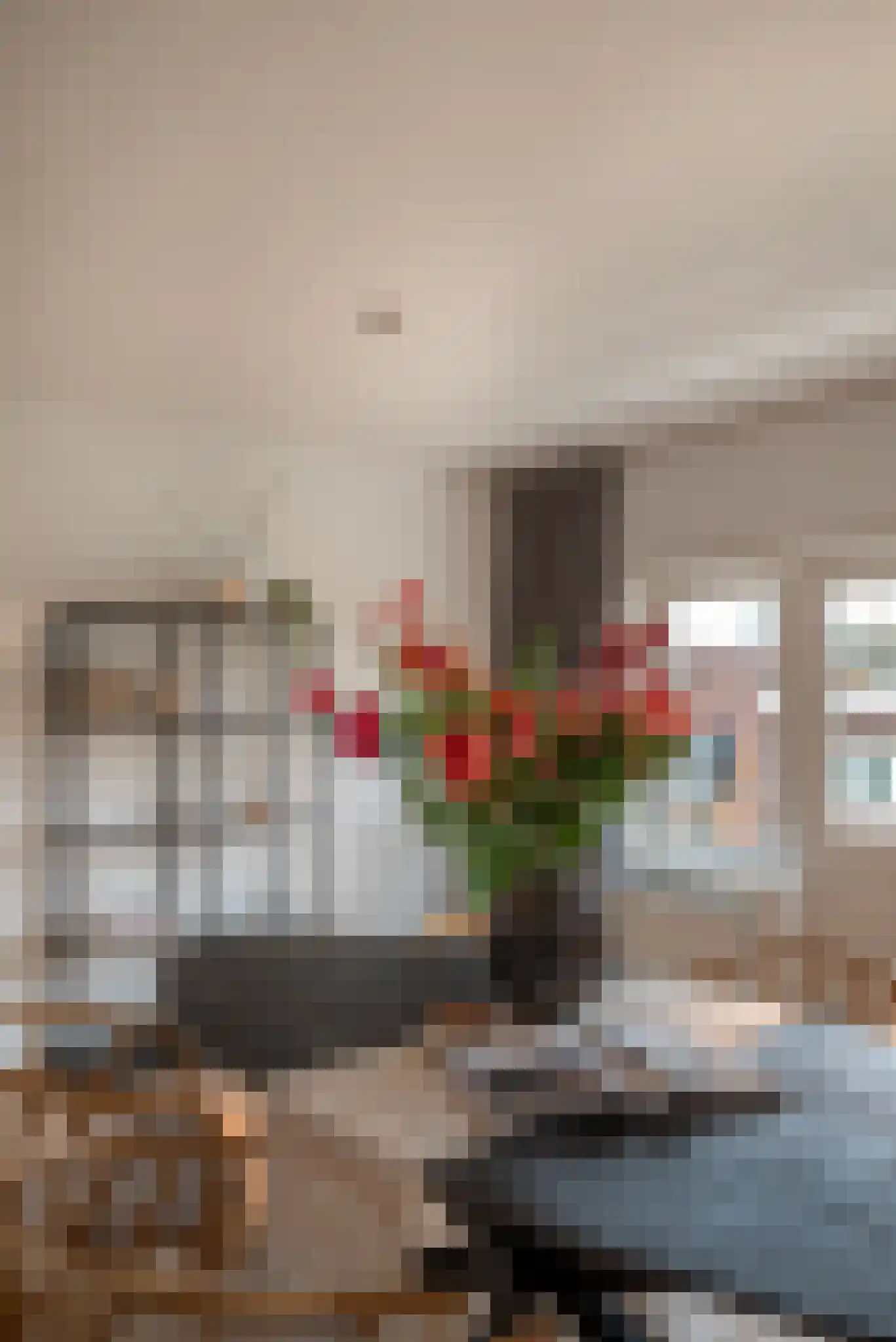 Corellistraat 3 2 Amsterdam thumbnail 16
