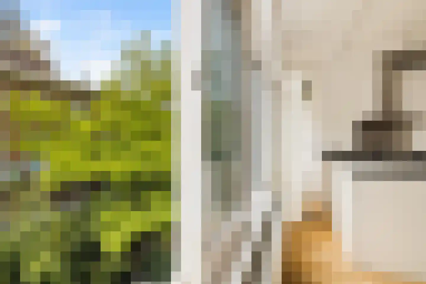 Corellistraat 3 2 Amsterdam thumbnail 16