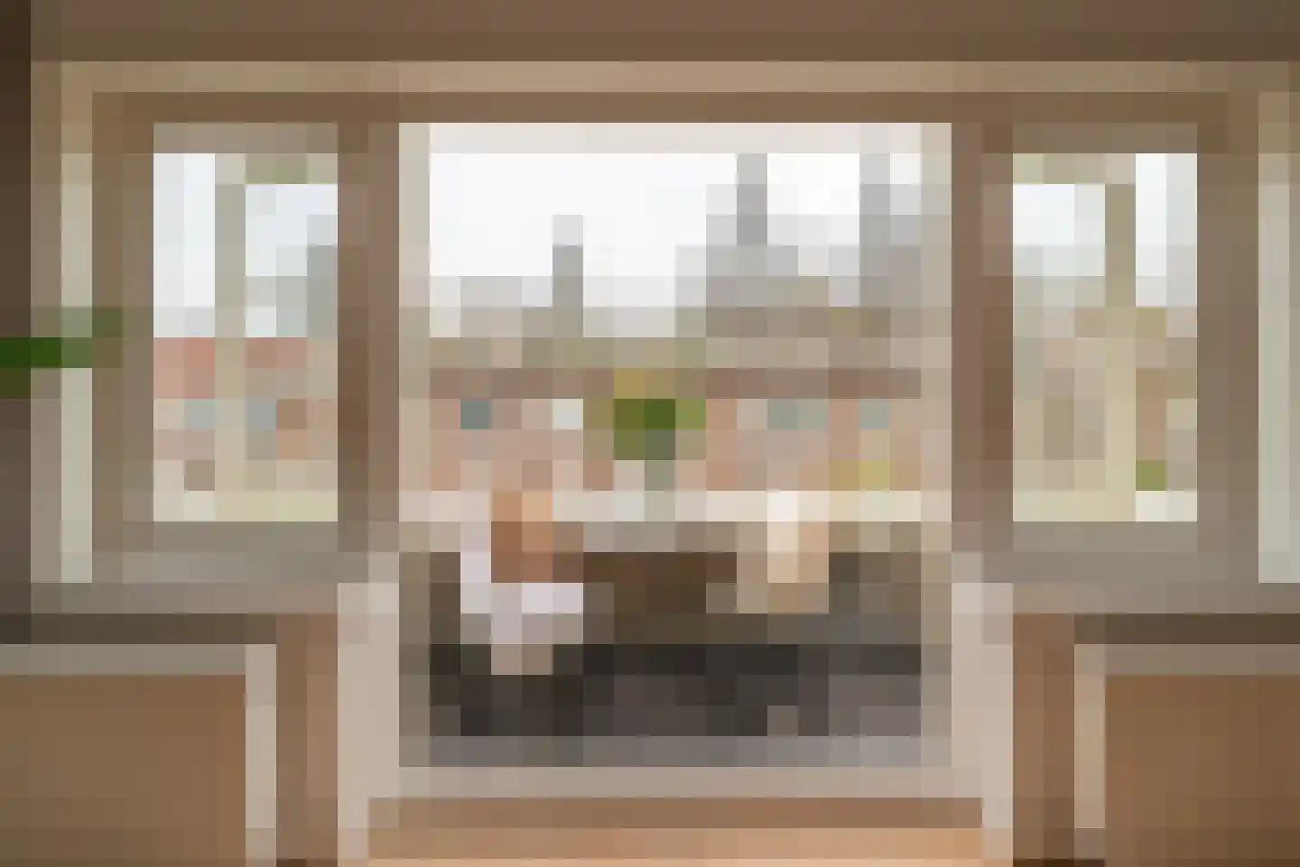 Corellistraat 3 2 Amsterdam thumbnail 17