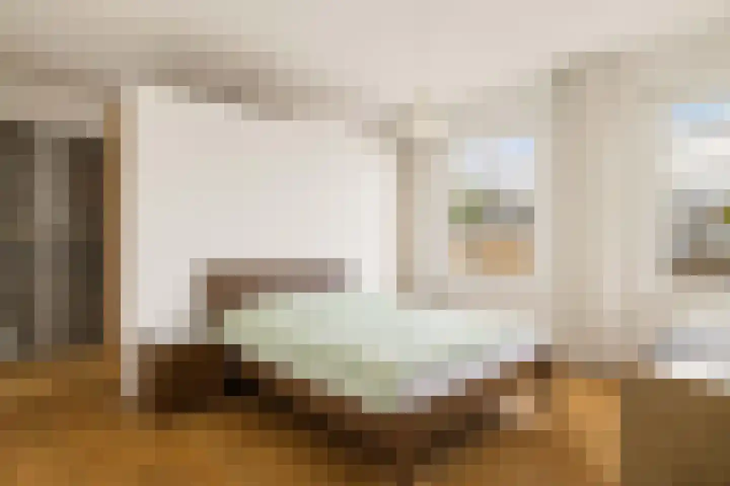 Corellistraat 3 2 Amsterdam thumbnail 17