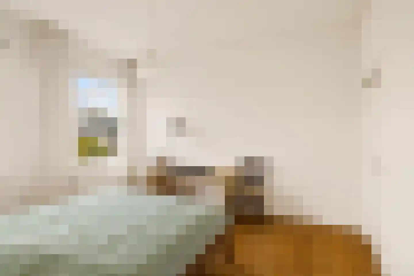 Corellistraat 3 2 Amsterdam thumbnail 18