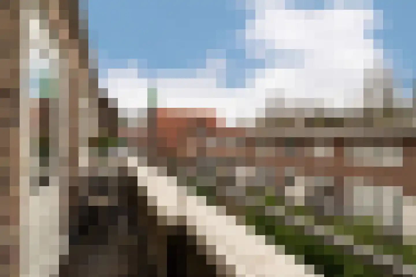 Corellistraat 3 2 Amsterdam thumbnail 18