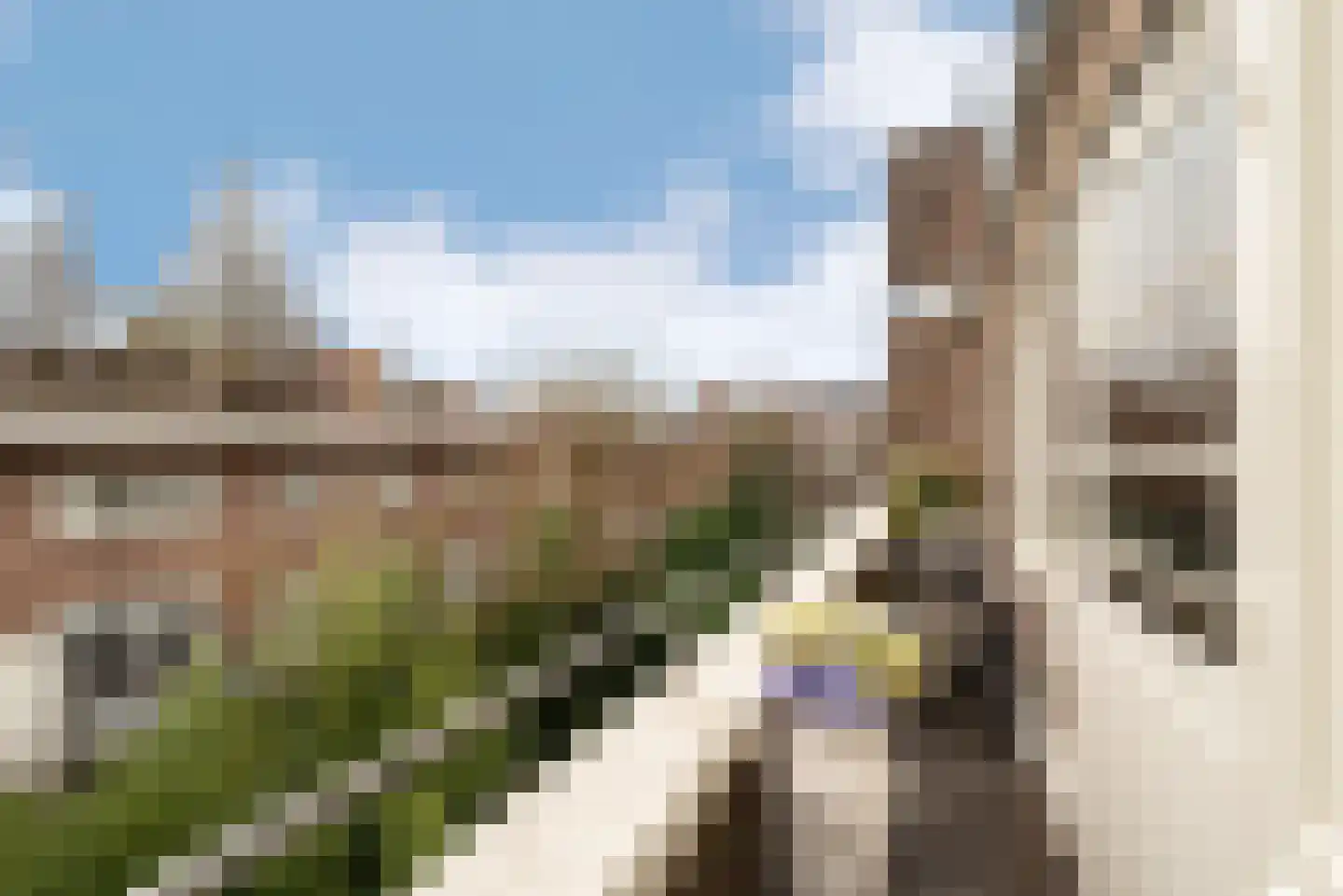 Corellistraat 3 2 Amsterdam thumbnail 19