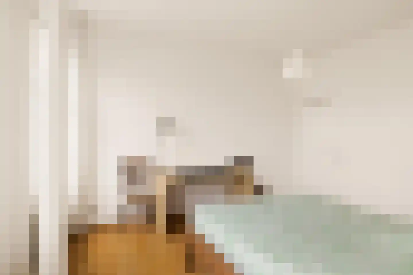 Corellistraat 3 2 Amsterdam thumbnail 19