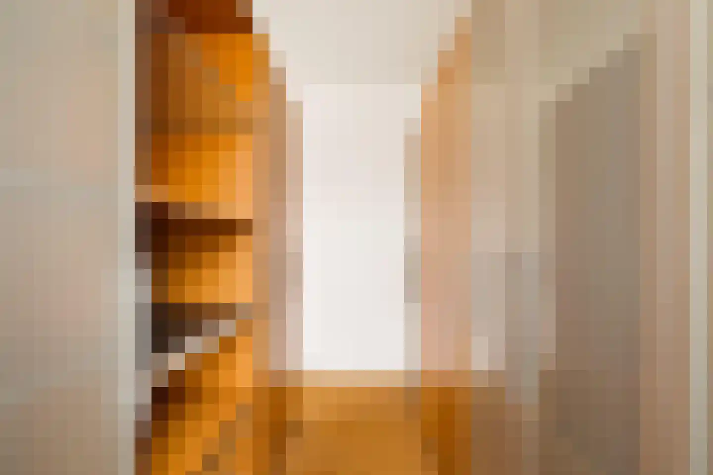 Corellistraat 3 2 Amsterdam thumbnail 20
