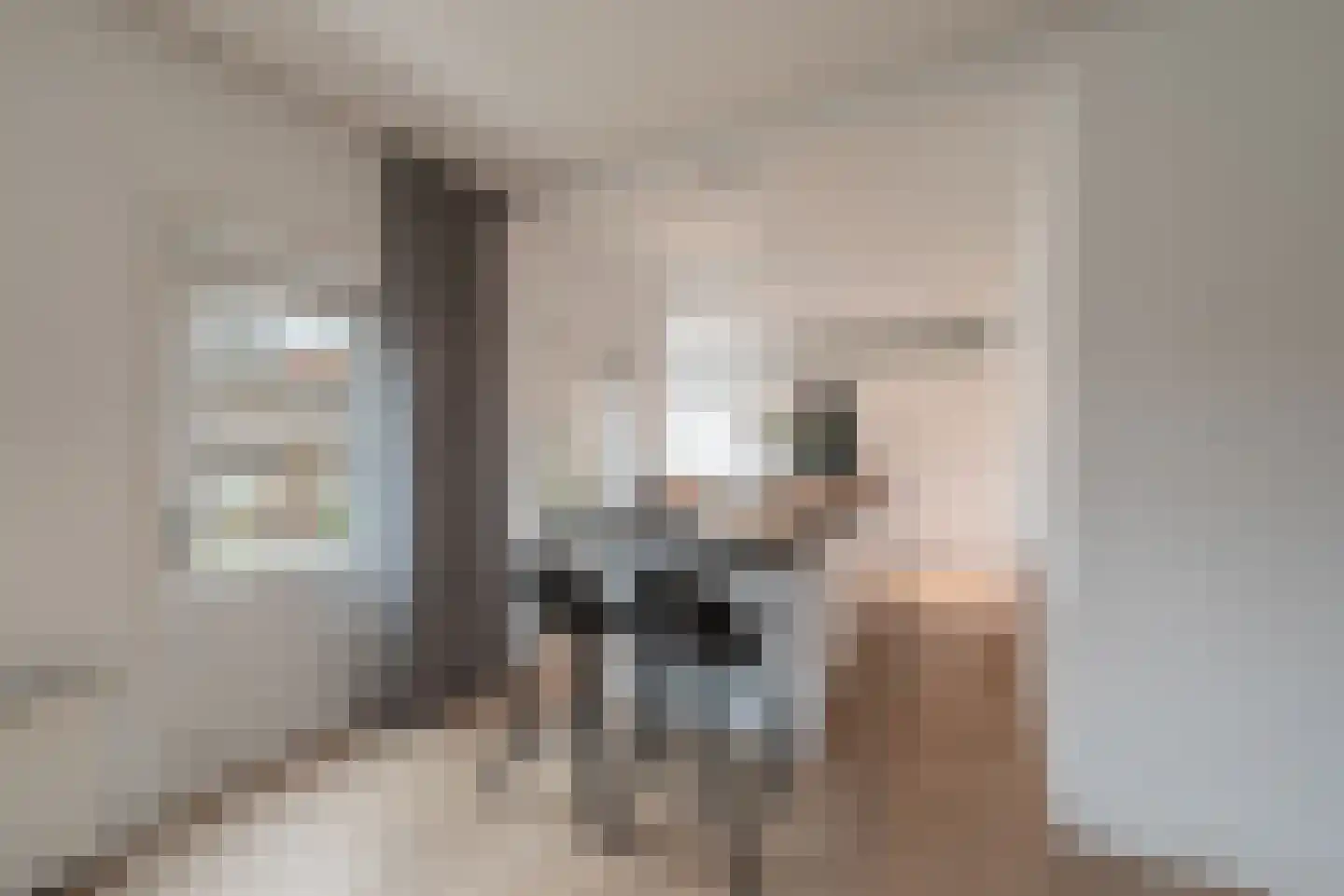 Corellistraat 3 2 Amsterdam thumbnail 20