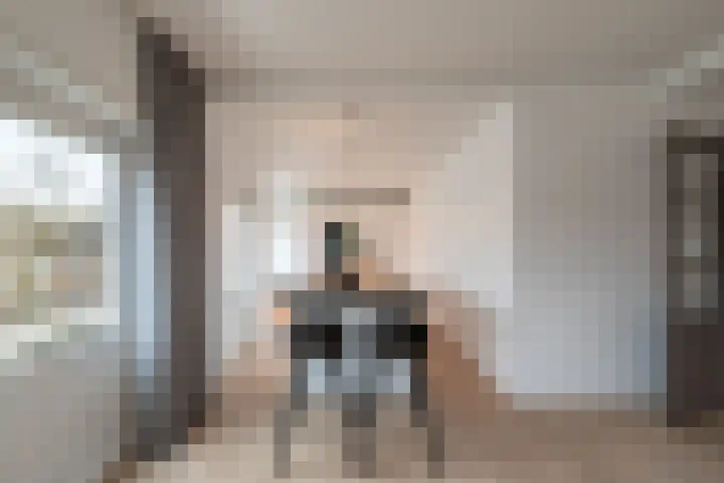 Corellistraat 3 2 Amsterdam thumbnail 21