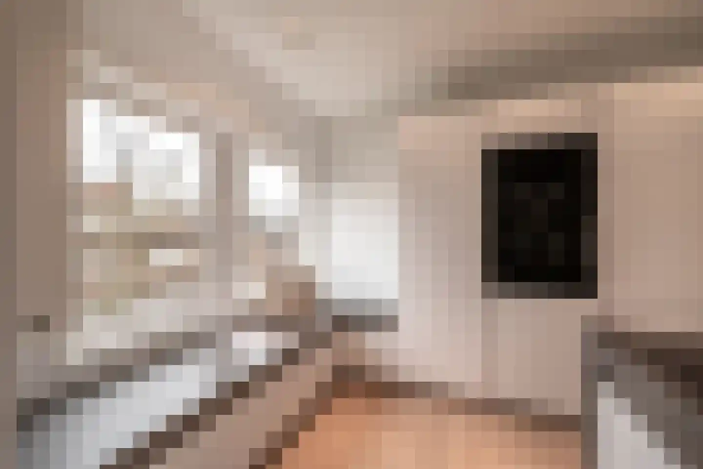 Corellistraat 3 2 Amsterdam thumbnail 22