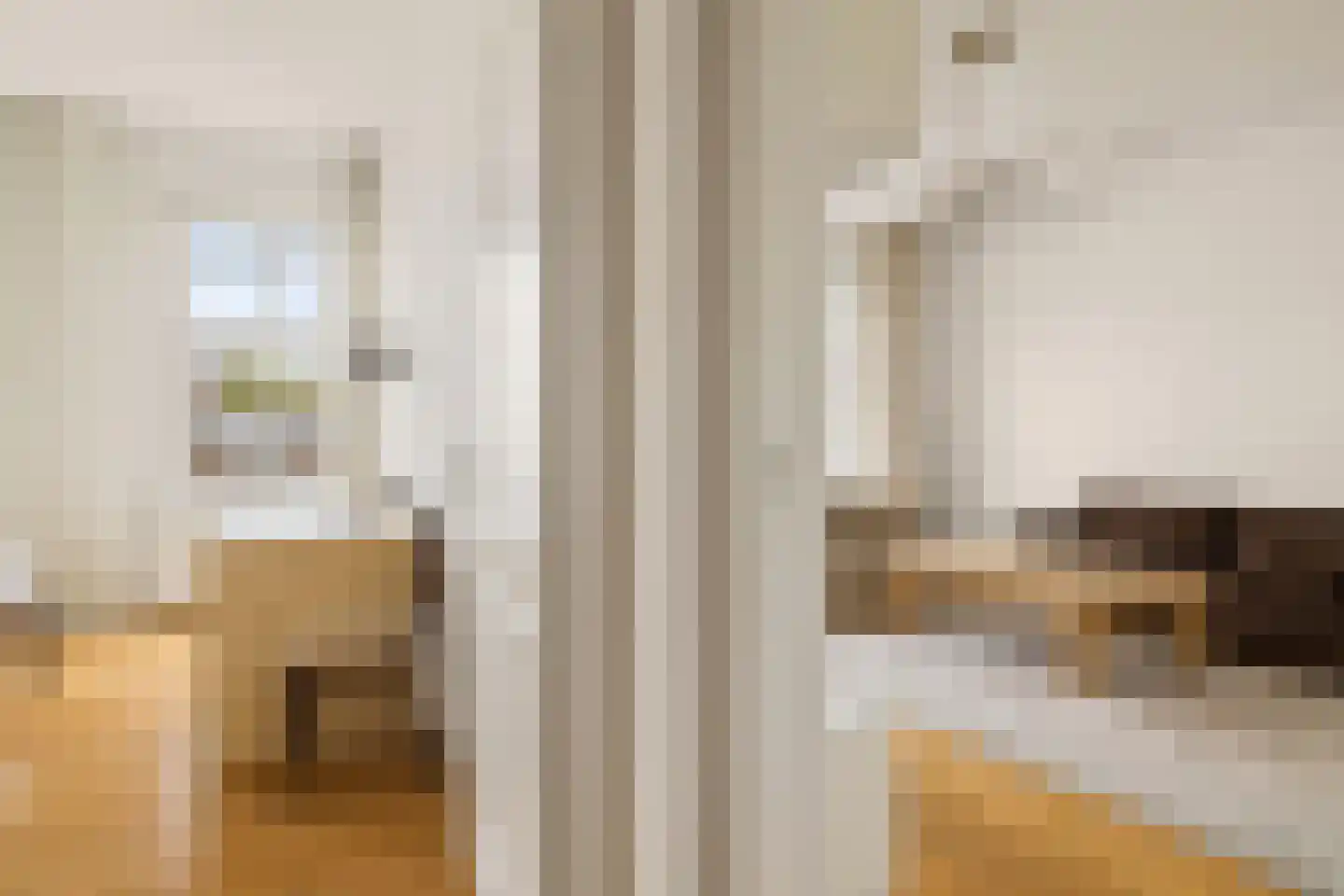 Corellistraat 3 2 Amsterdam thumbnail 22