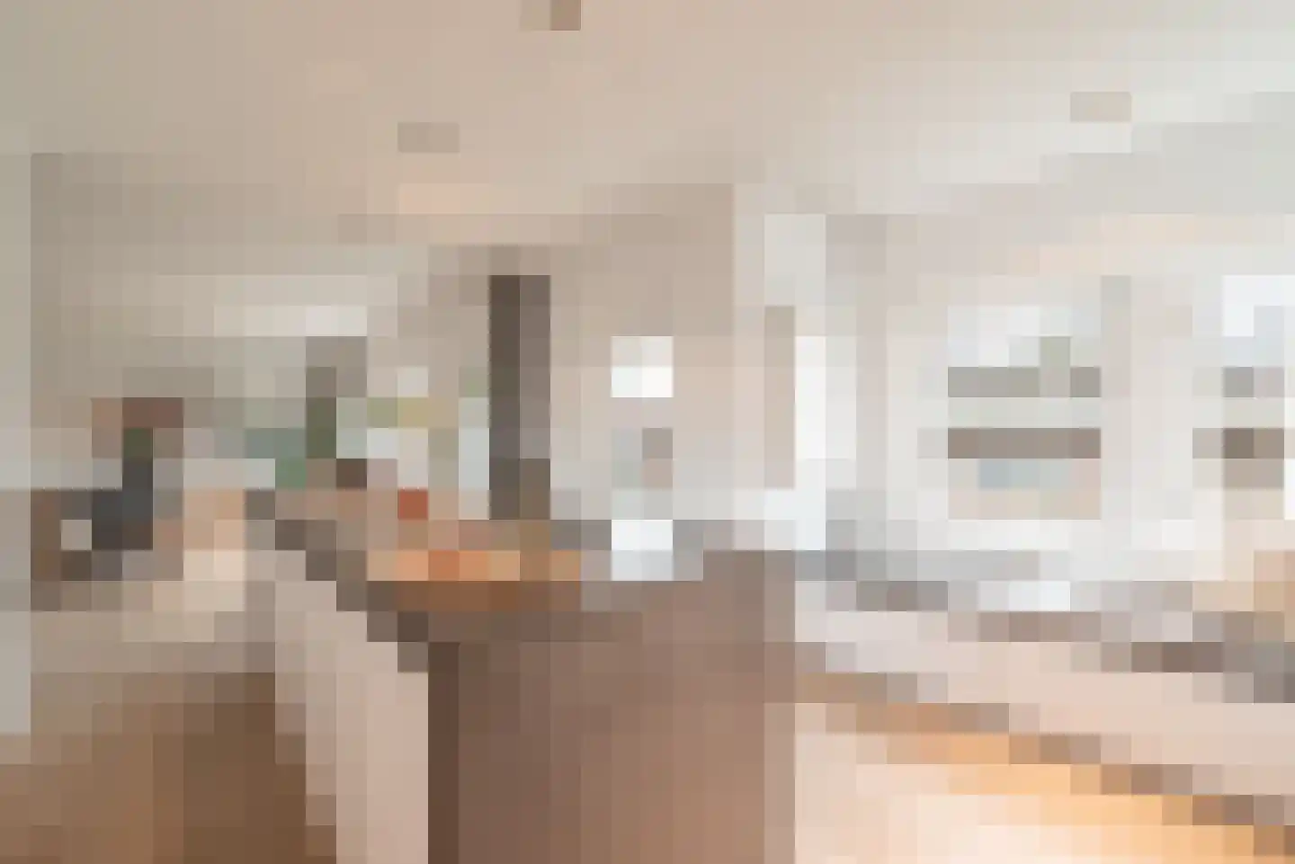 Corellistraat 3 2 Amsterdam thumbnail 23