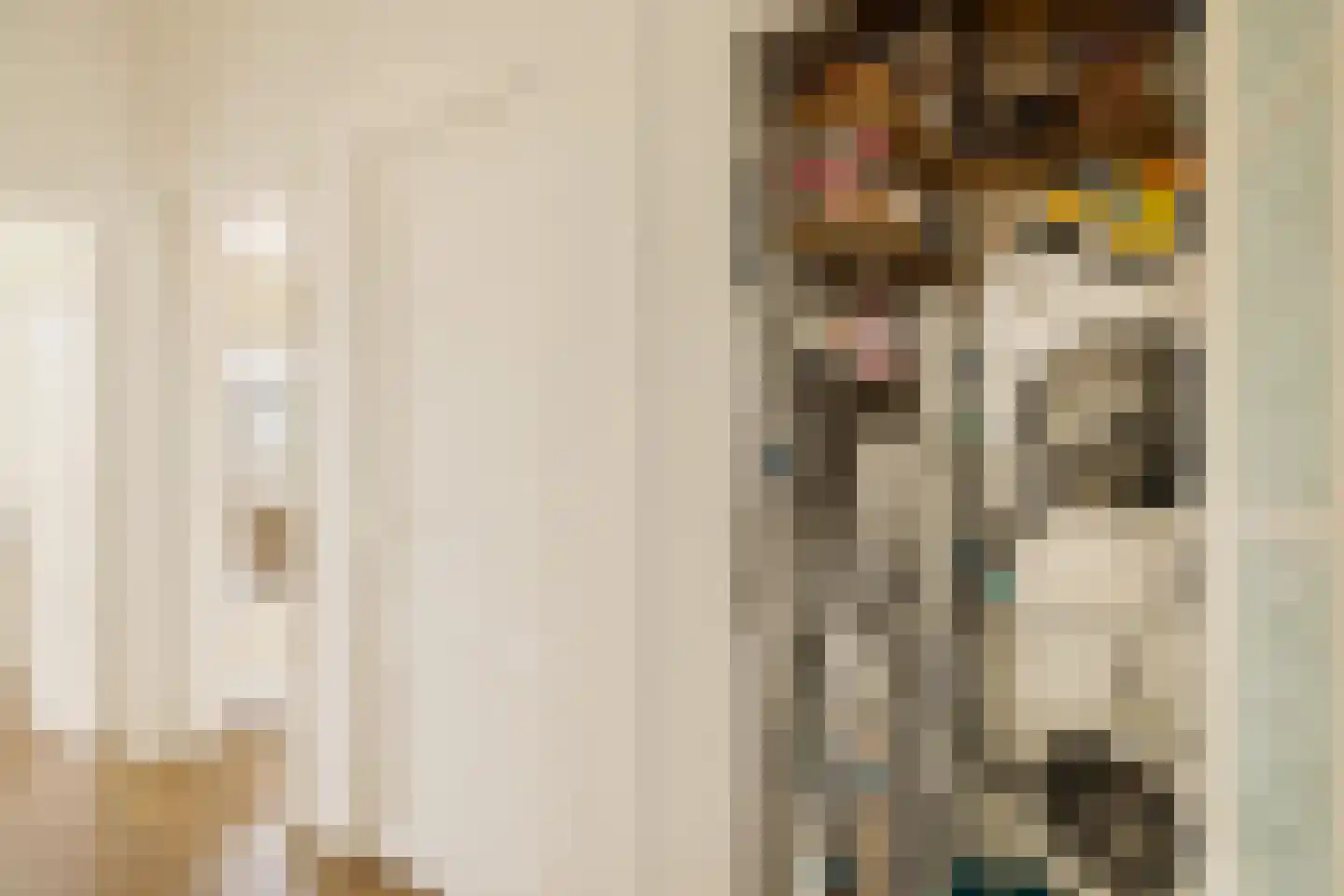 Corellistraat 3 2 Amsterdam thumbnail 23
