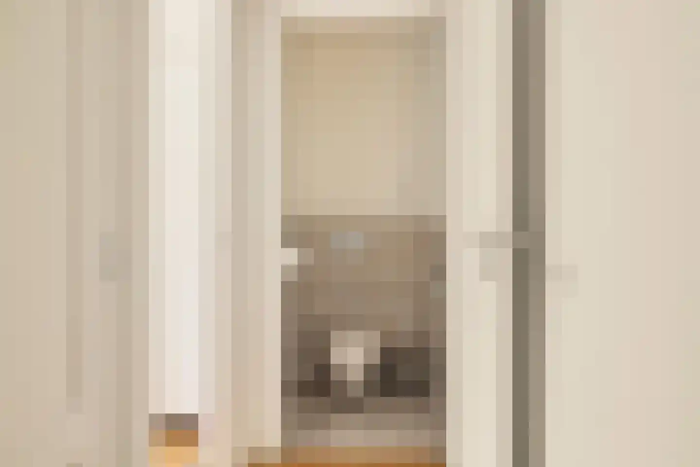 Corellistraat 3 2 Amsterdam thumbnail 24