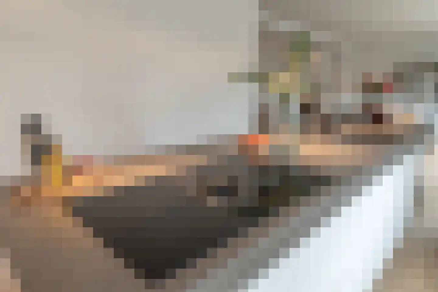 Corellistraat 3 2 Amsterdam thumbnail 24