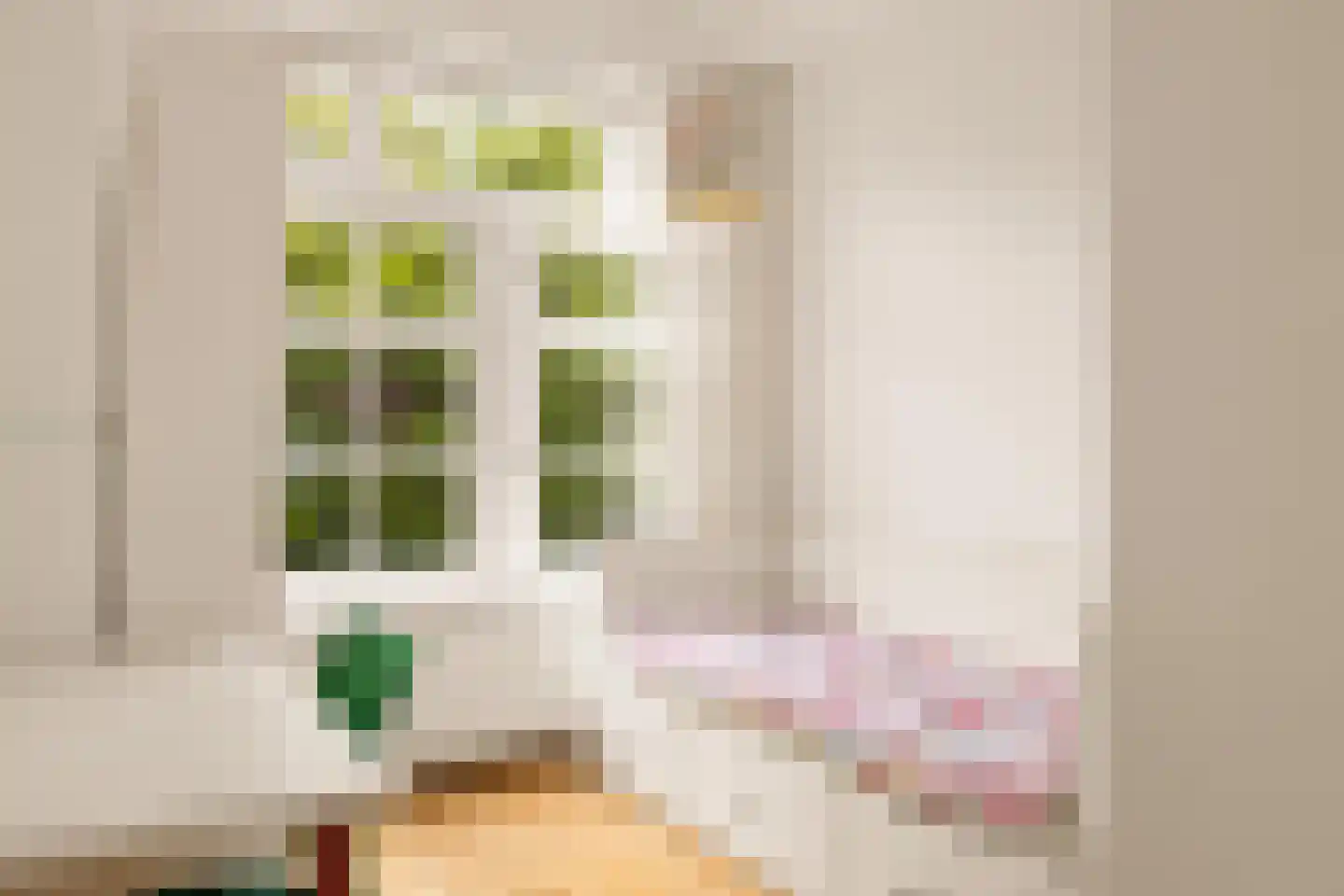 Corellistraat 3 2 Amsterdam thumbnail 25