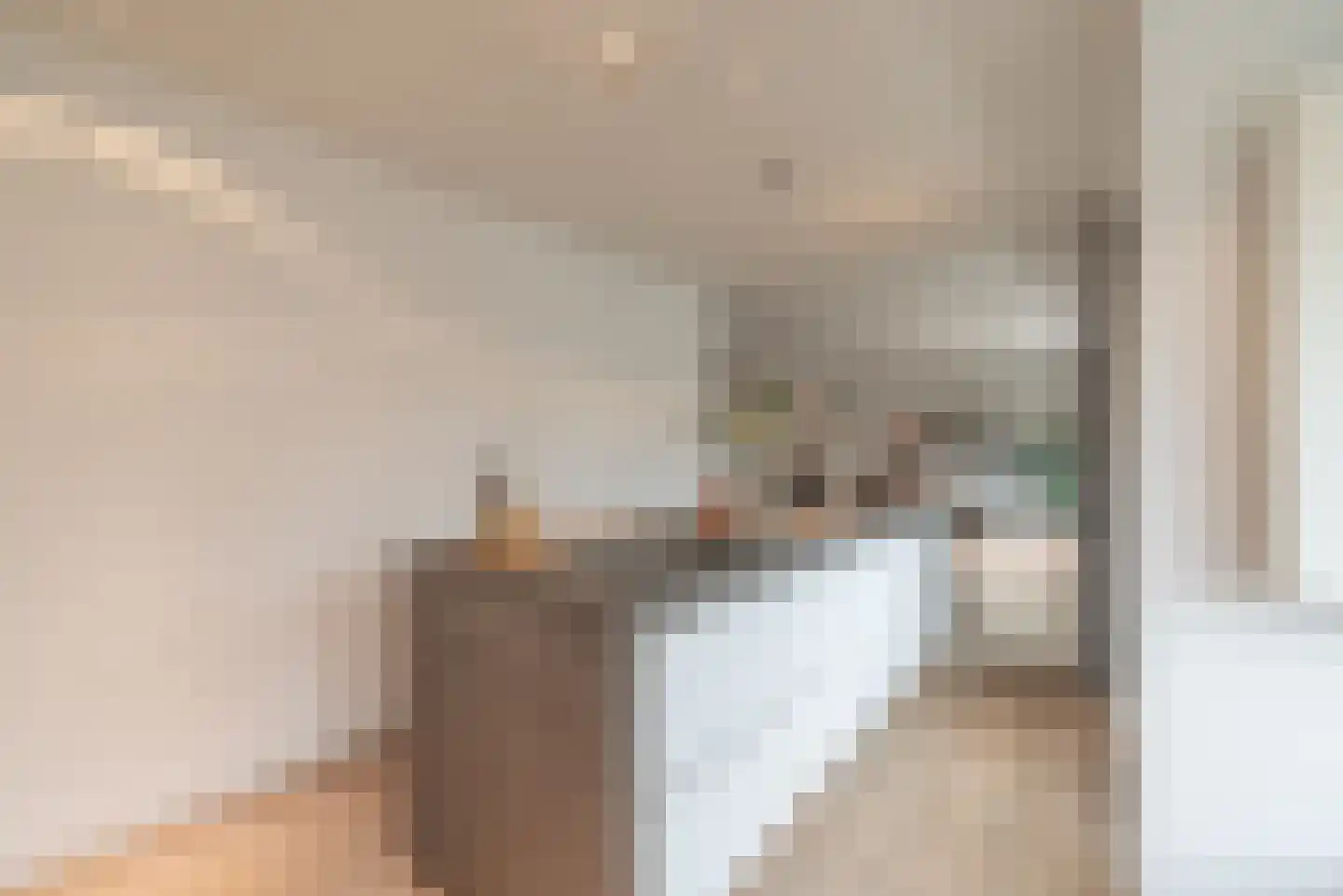 Corellistraat 3 2 Amsterdam thumbnail 25