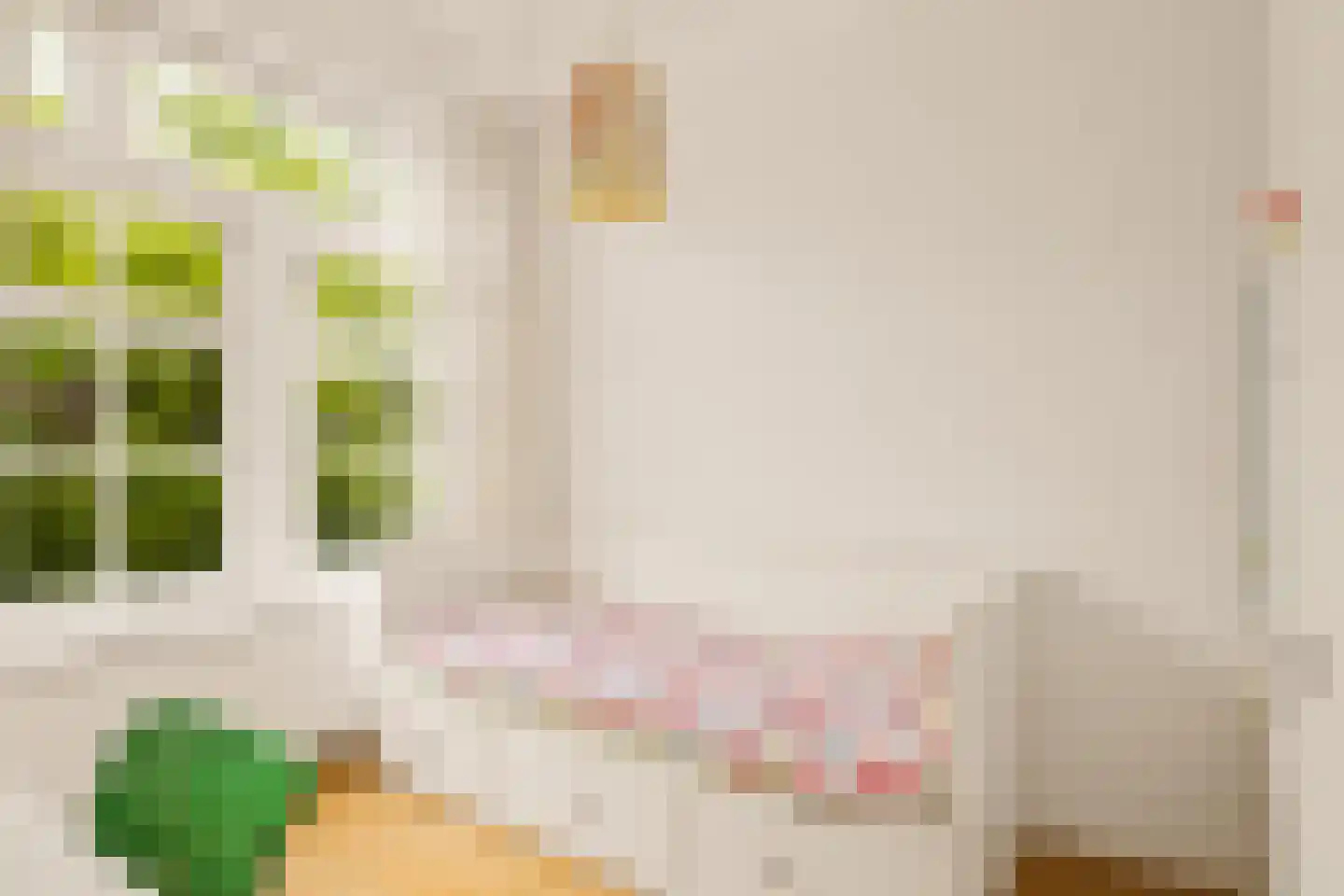 Corellistraat 3 2 Amsterdam thumbnail 26